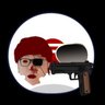 Profilbild von ヒカマニ®︎