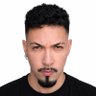 brand new juný $ profil fotoğrafı
