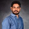 Tamilaruvi Thiruvenkadam's profile picture