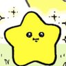 Profilbild von doodlebloom