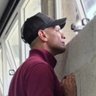 leo🇱🇻 profil fotoğrafı