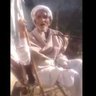مسافر's profile picture
