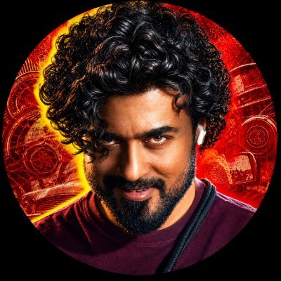 Pristhetics_'s profile picture