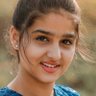 Tanvi V. Tripathi 的头像