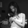 juls is #unraveled 🇩🇴 ࿐'s profile picture