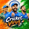 Фото профиля Cricket Virus