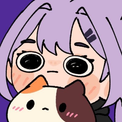 🌙 f i 💜's profile picture
