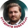 Živko Gvozdenović's profile picture