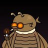 newt(×,×)'s profile picture