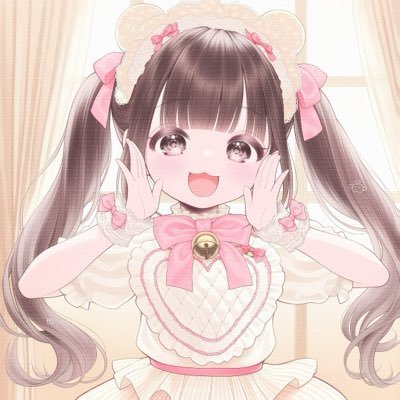 Cute45oh's profile picture