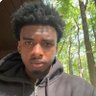 ↻'s profile picture