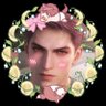 Profilbild von ffeennaa