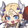 🐰デス✮ウサギ|𝔻𝔼𝔸𝕋ℍ✮𝕌𝕊𝔸𝔾𝕀🐰🇰🇷🇯🇵🇺🇸's profile picture