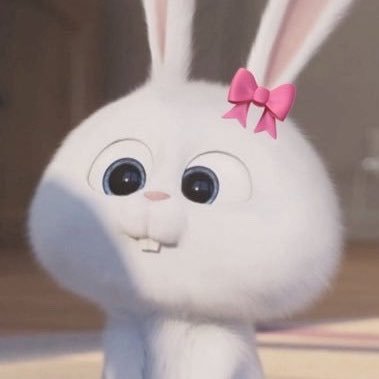 ΣF = เธอ 🤟🏻❤️🌷's profile picture