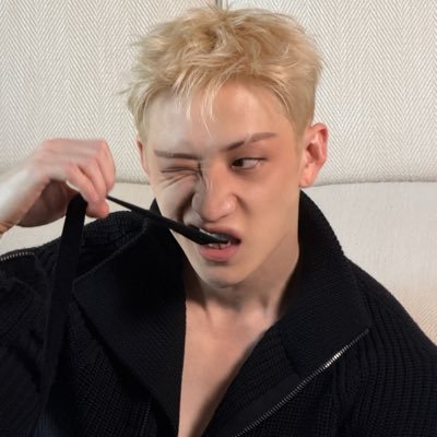 mimi bang's profile picture