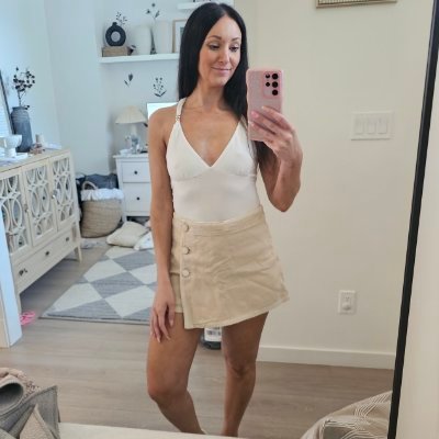milf_malinda's profile picture