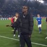 sito 🦅 的头像