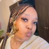 AndiswaNdlovu's profile picture
