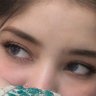 🌷͙֒Pyari😘 Minku🌷͙֒'s profile picture
