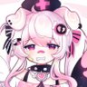 Фото профиля CATDOG 🏩💊 VTAKU ૮₍ ´ ꒳ `₎ა