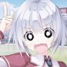 橋本.'s profile picture