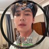 Profilbild von Chicc` 👨🏻🎨👮🏻|| menantee renjin