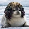 kyro's profile picture