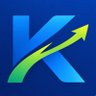 Kaycecay Investments profil fotoğrafı