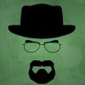 Mr H's profile picture