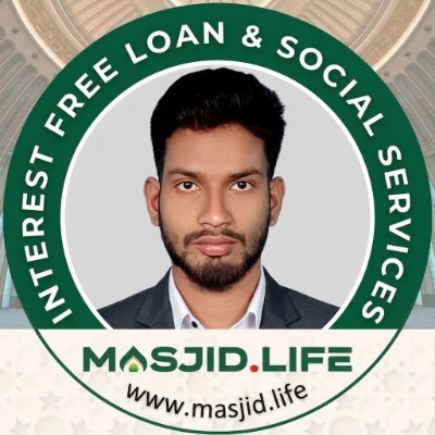 sahadutHossain's profile picture