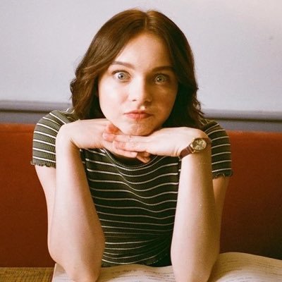 EmmaLuvr8's profile picture
