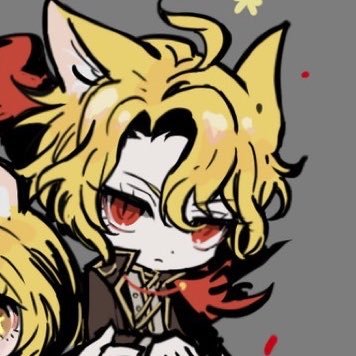 aurora ⋆˚꩜｡'s profile picture