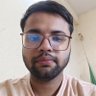 Harsh kumar's profile picture