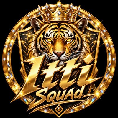IttiSQuad_1927's profile picture