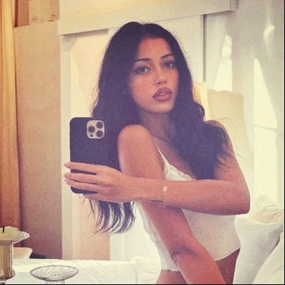 TheLastLay's profile picture