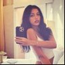 ٰ profil fotoğrafı
