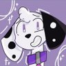🎃 ThatSp00kyGuy 👻 的头像