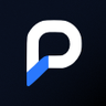 PersonaStack.ai's profile picture