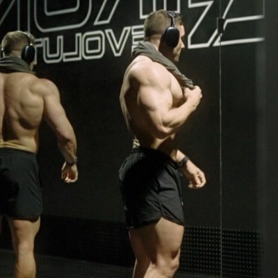 GaintrustMikey's profile picture