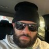 Profilbild von rafa hc games