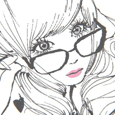 xolvr_girl's profile picture