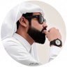 سلطان العلياني 🫶's profile picture