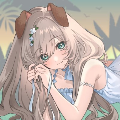 azpr_yunoha's profile picture