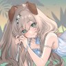 S.Yunoha@M3秋U-01ab's profile picture