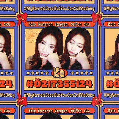 viiccc89's profile picture
