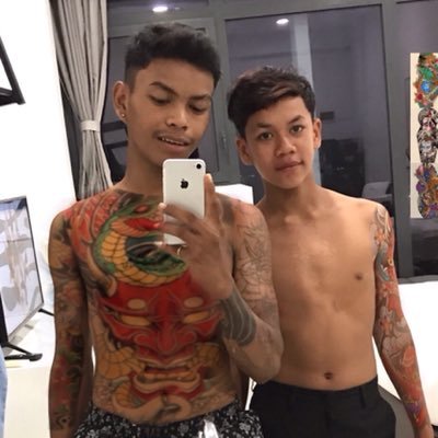 AH SMEY's profile picture