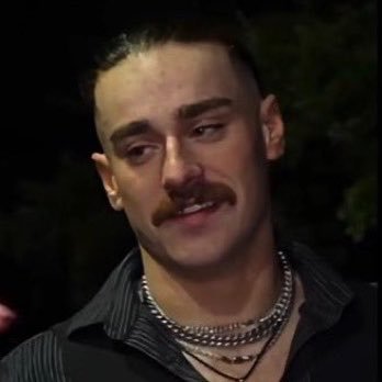 punxfactor's profile picture