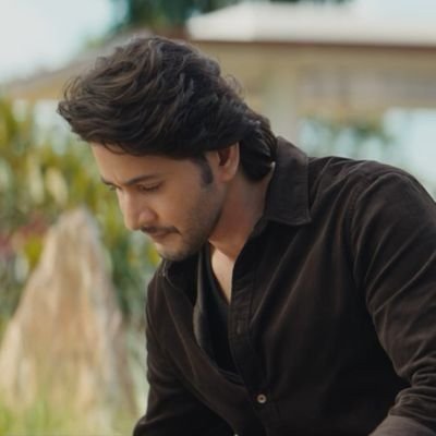 swaroop7's profile picture