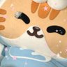 Profilbild von 𝗠𝗘𝗟𝗢𝗗𝗬 ᕷ₊·ᩚ