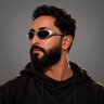 Rahim โง's profile picture